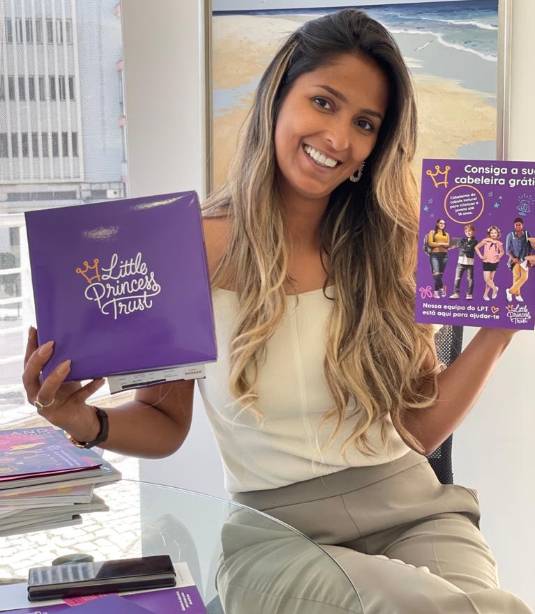 Moves made to provide more free wigs in Portugal