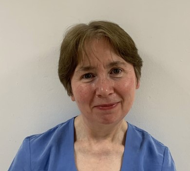 Could antibody errors be causing some types of leukaemia?