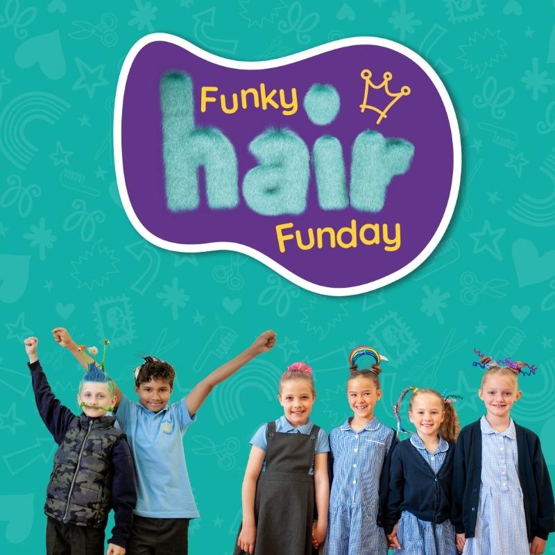 A fun new way to help LPT