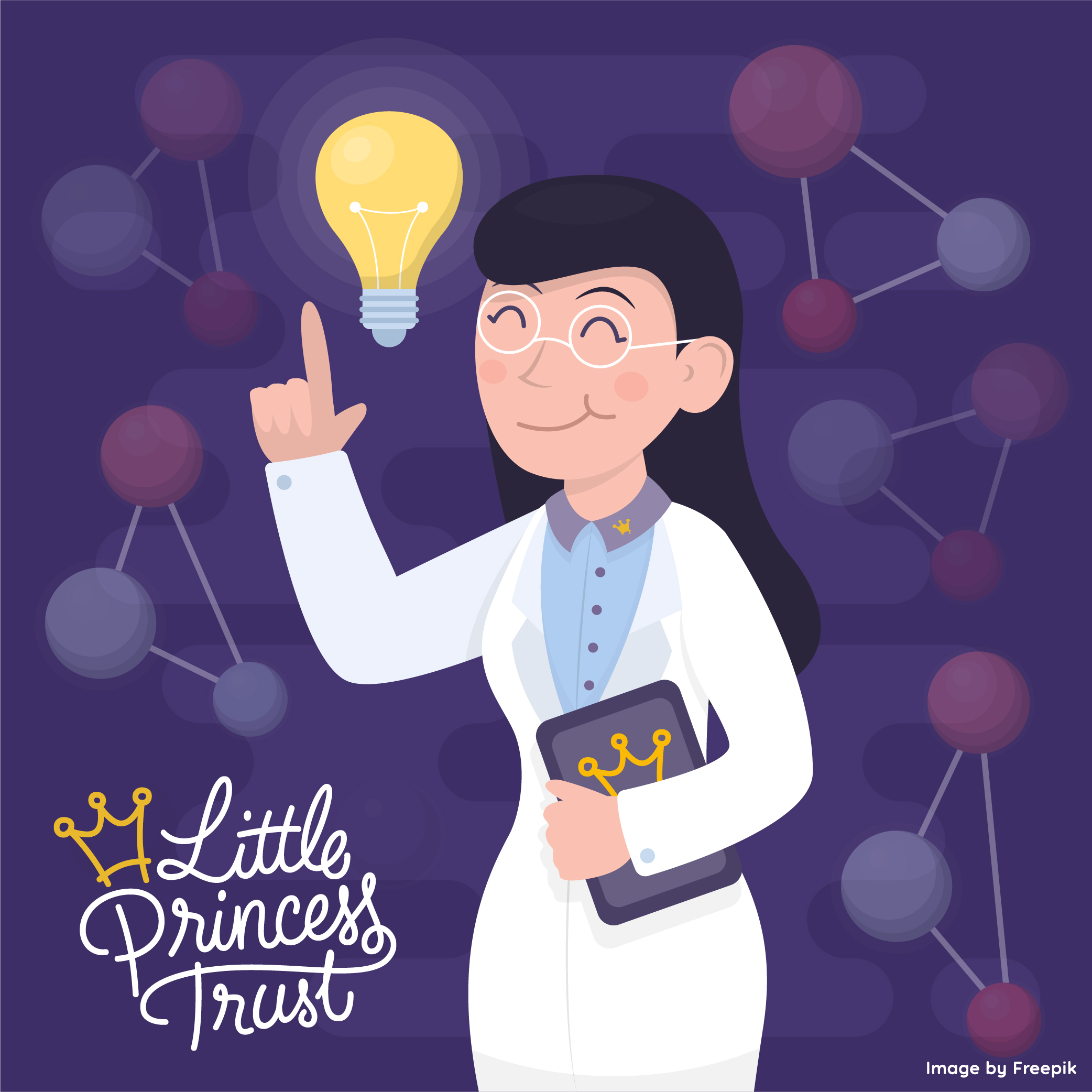 New Ideas Grants open for applications