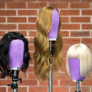 LPT backs call for wig making apprenticeship