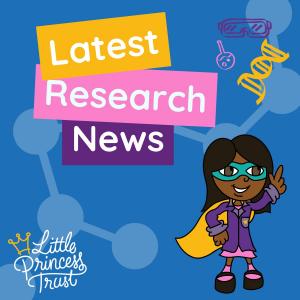 New video explains the science behind blood cancer