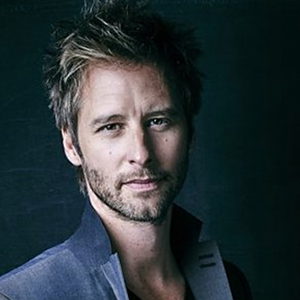 Chesney Hawkes to sing at Little Princess Trust Charity Race Day