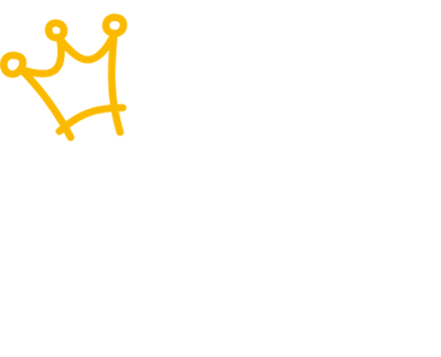 The Little Princess Trust logo
